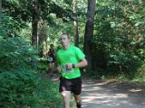 Estafette 2016 II - 159.jpg